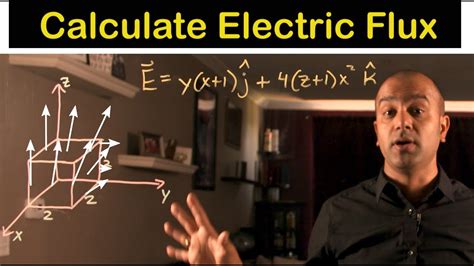 how to test the flux electric box|causes of flux problems.